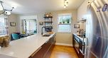 403 985 W 10th Avenue
