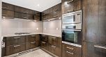 5985 Walter Gage Road