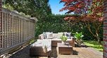 30 5760 Hampton Place