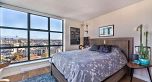 1703 1188 Quebec Street