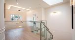 1203 W 38th Avenue