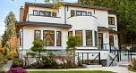 1203 W 38th Avenue