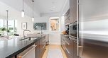 2951 Wall Street