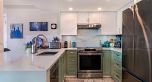 1703 1188 Quebec Street