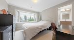 1688 W 61st Avenue