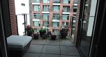 704 1571 W 57th Avenue