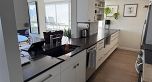 502 1235 W Broadway