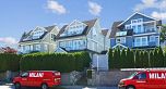 2610 Point Grey Road