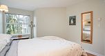 207 3038 E Kent Avenue South