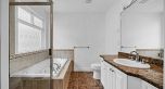 7938 Victoria Drive