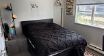 502 1235 W Broadway