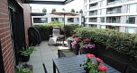 704 1571 W 57th Avenue
