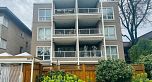 403 985 W 10th Avenue
