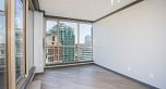 1308 822 Homer Street