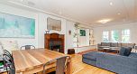 3676 St. Catherines Street