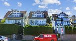 2610 Point Grey Road
