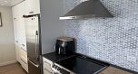 502 1235 W Broadway