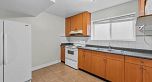1237 E 64th Avenue