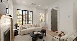 3028 W 32nd Avenue