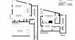 2951 Wall Street