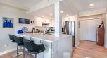 1703 1188 Quebec Street