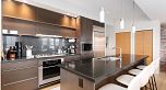 2951 Wall Street