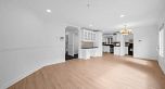 7938 Victoria Drive