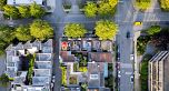 2391 Oak Street
