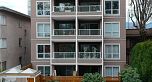 403 985 W 10th Avenue