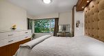2391 Oak Street