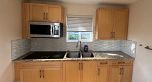 31XX E 16 AVENUE, Vancouver BC V5M 2M7