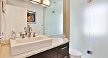2610 Point Grey Road