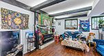 6549 Lancaster Street