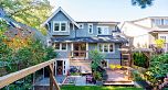 3676 St. Catherines Street