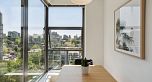 1201 1723 Alberni Street