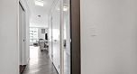 2603 5665 Boundary Road