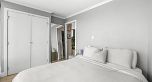 1905 1255 Seymour Street