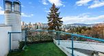 10 1038 W 7th Avenue