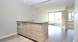 710 489 Interurban Way