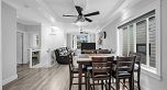 765 Skeena Street