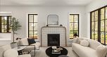 3028 W 32nd Avenue