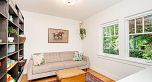 3676 St. Catherines Street