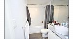 2306 233 Robson Street