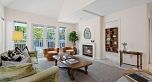 30 5760 Hampton Place