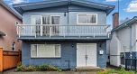 1237 E 64th Avenue