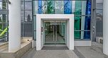 103 6311 Cambie Street