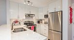 207 3038 E Kent Avenue South