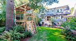 3676 St. Catherines Street