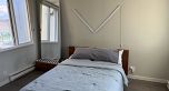 502 1235 W Broadway