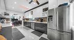 765 Skeena Street